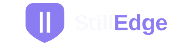 StillEdge