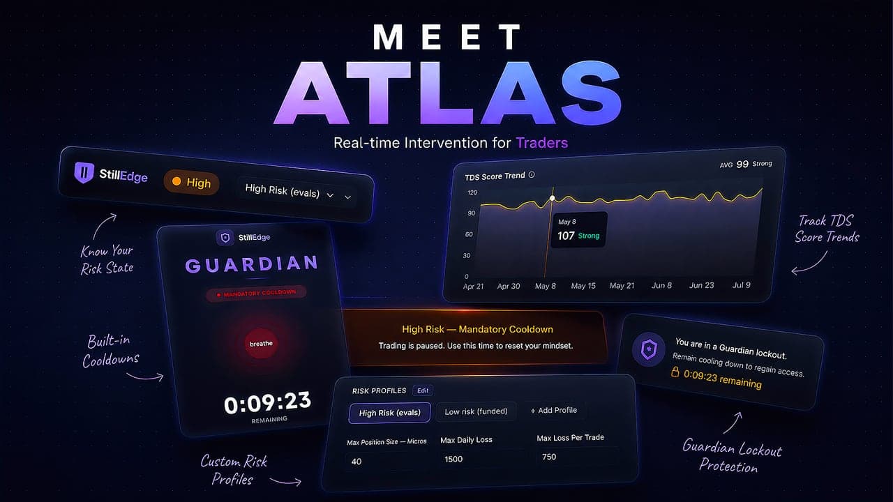 Meet Atlas — video preview